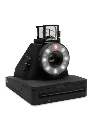 Polaroid Originals - I-1 Camera