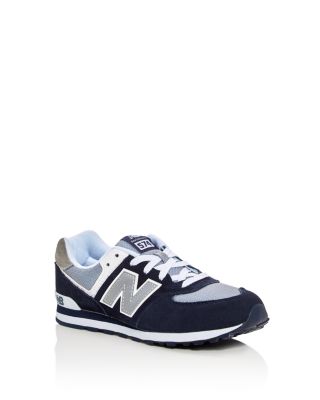 nb 574 core plus