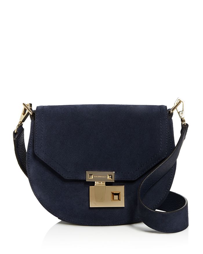 Rebecca minkoff online paris