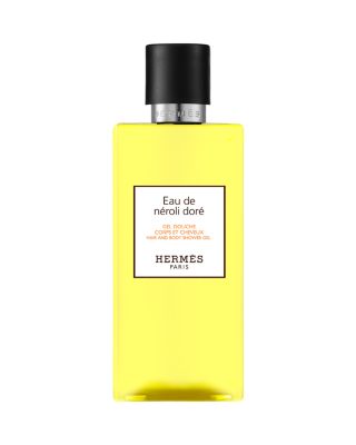 bloomingdales hermes perfume