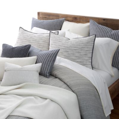 portico comforter cover