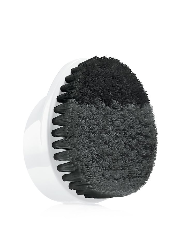 CLINIQUE SONIC SYSTEM CITY BLOCK PURIFYING CLEANSING BRUSH HEAD,ZMXX01