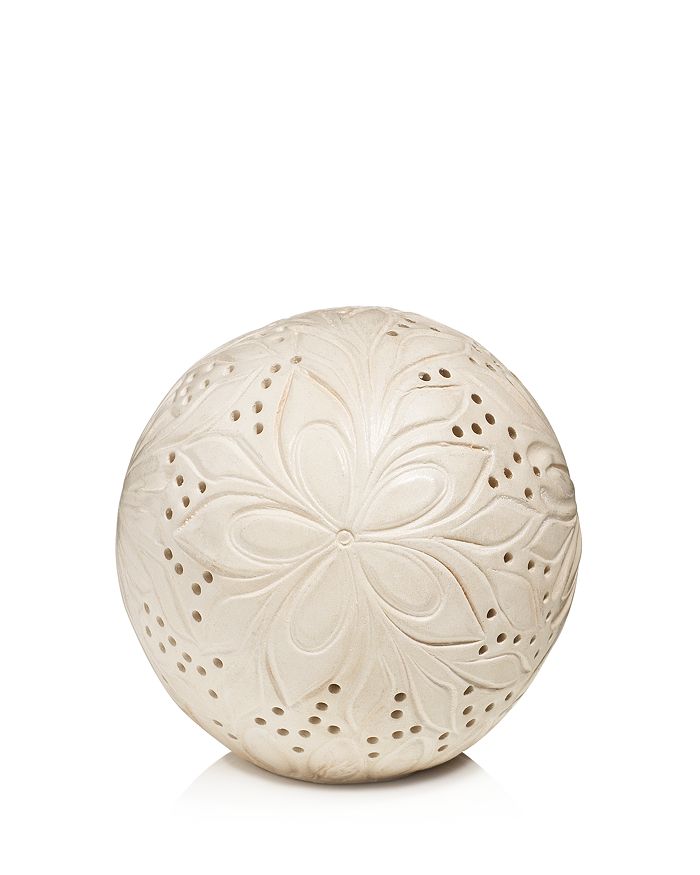 L'artisan Parfumeur Provence Ball, Small