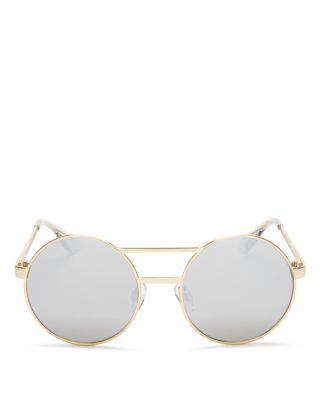 Le specs vertigo sunglasses on sale