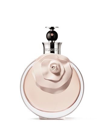 Valentina Eau de Parfum | Bloomingdale's