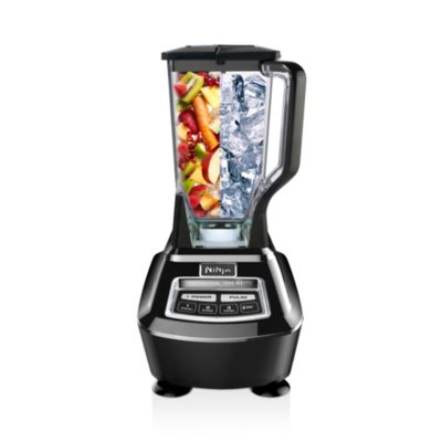 Ninja Mega Kitchen System