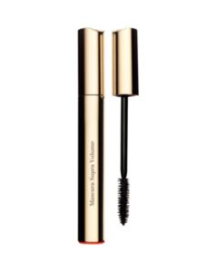 Clarins - Supra Volume Mascara