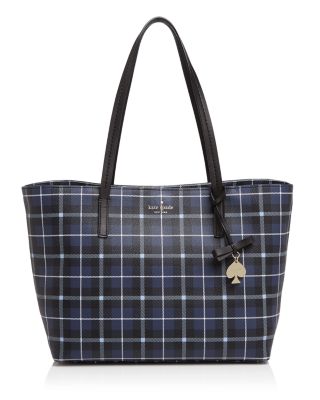 kate spade hawthorne lane tote