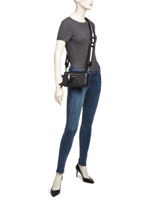 MARC JACOBS All Star バックパック 0400021987209?wid=900