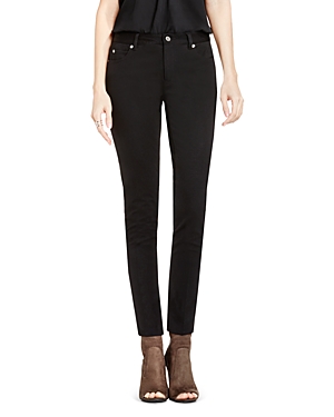 Vince Camtuo Ponte Skinny Jeans Vince Camtuo Ponte Skinny Jeans