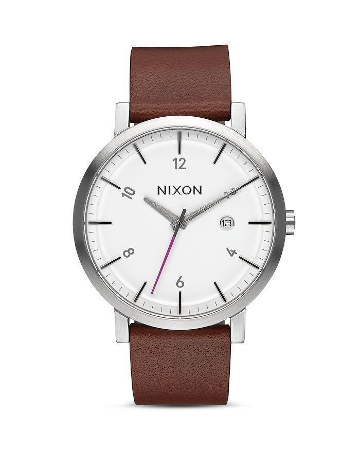 Nixon online rollo 42mm
