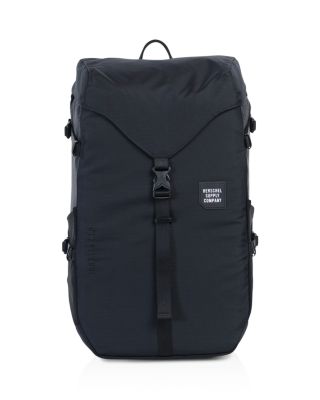 Barlow large backpack best sale