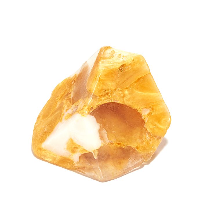 Soap Rocks Soaprocks In Gold Quartz