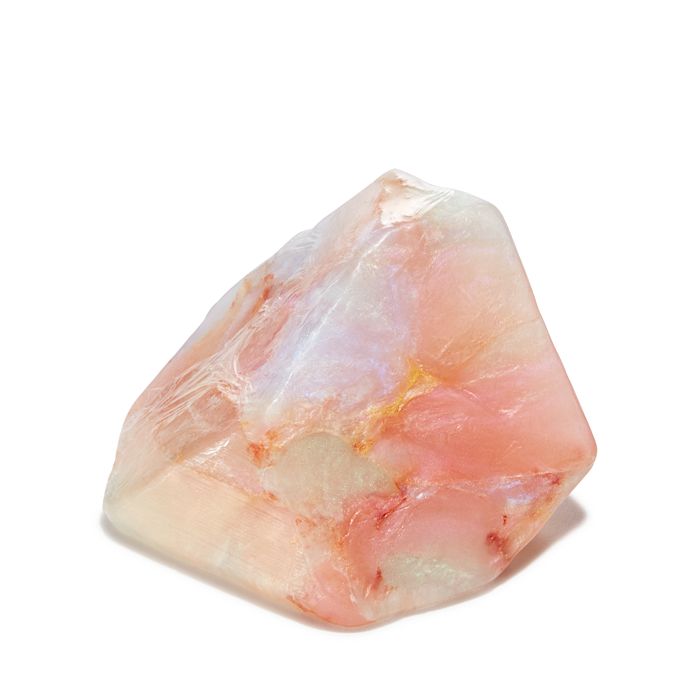 Soap Rocks Soaprocks In White Opal