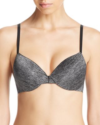 B. Tempt'd, Intimates & Sleepwear, B Temptd Womens Splendid Contour Bra  Size 36ddd