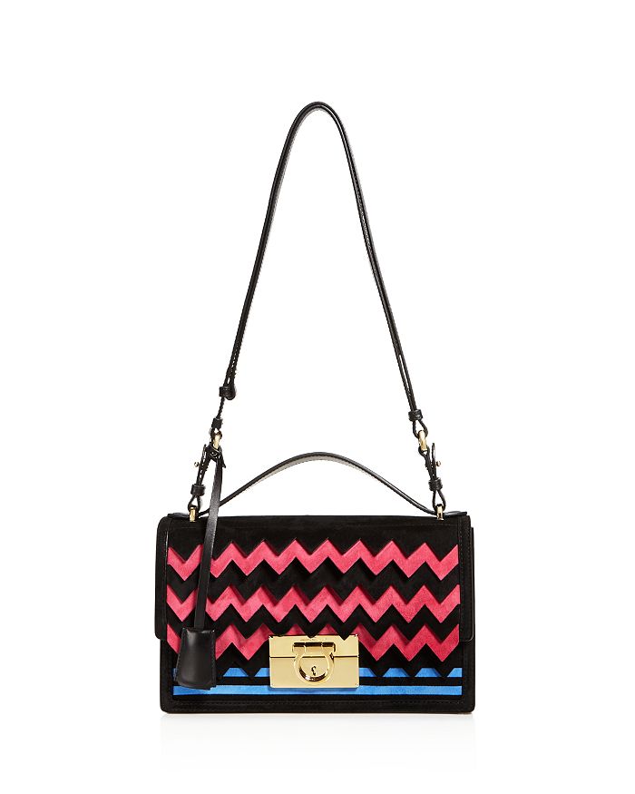 Ferragamo aileen on sale
