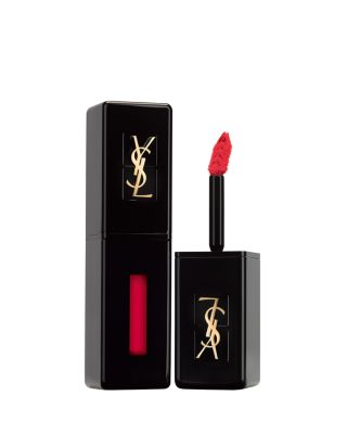 saint laurent lip tint