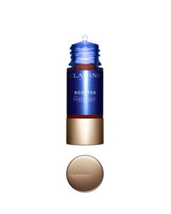 Clarins - Booster Repair