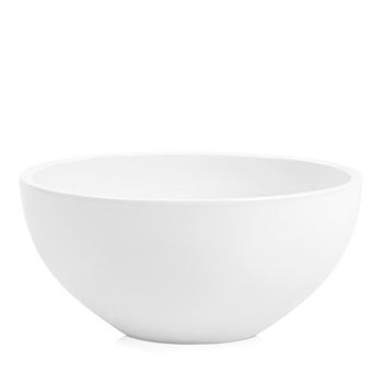 Villeroy & Boch - Artesano Original Round Vegetable Bowl