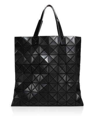 Bao Bao Issey Miyake Lucent Pro Matte Tote | Bloomingdale's