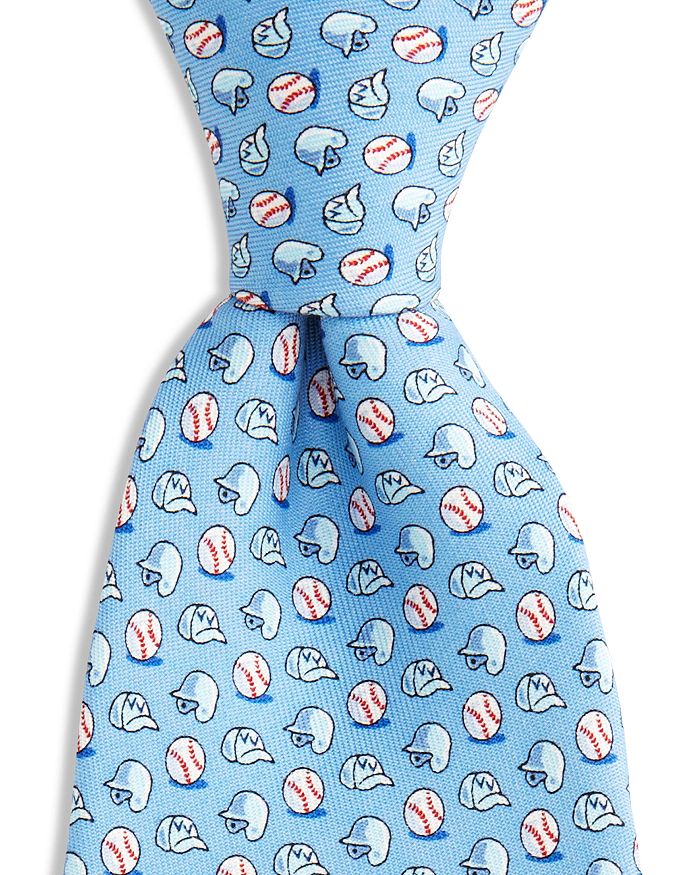 Baseball vineyard vines new arrivals