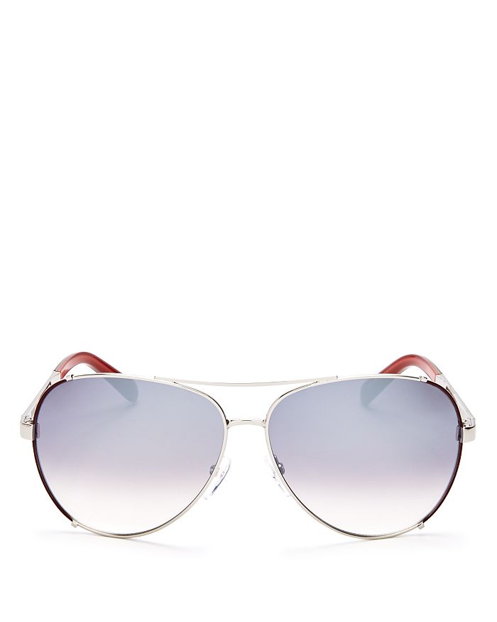 Bobbi brown aviator sunglasses new arrivals