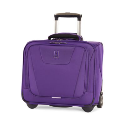 Maxlite 4 Rolling Tote