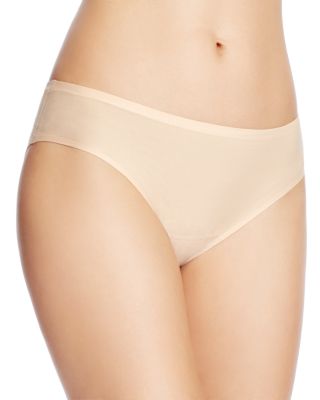 chantelle underwear one size canada