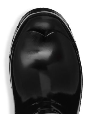 Gloss Original Kids Classic Rain Boots - Little Kid, Big Kid