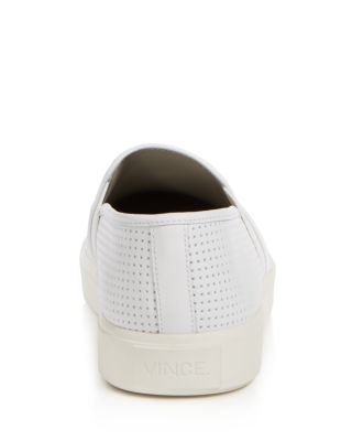 Women's Blair 5 Slip On Sneakers
