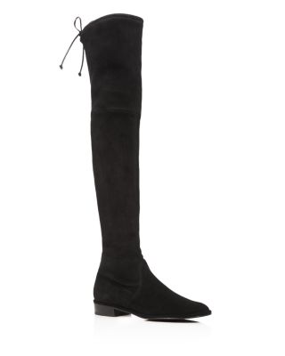 womens designer riding boots