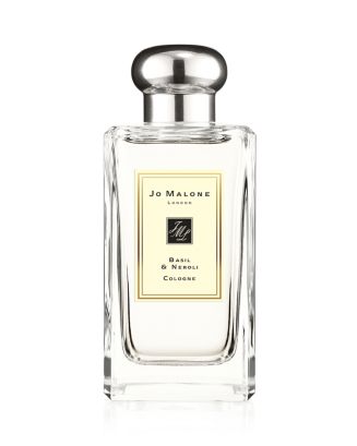 Jo Malone London Jo Malone Basil & Neroli Cologne | Bloomingdale's