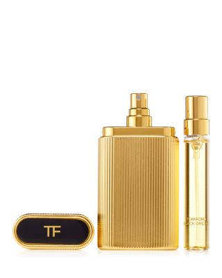 tom ford black orchid macys