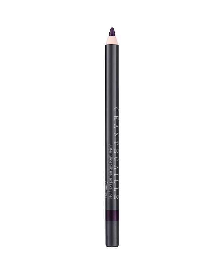 CHANTECAILLE LUSTER GLIDE SILK INFUSED EYE LINER,200018166