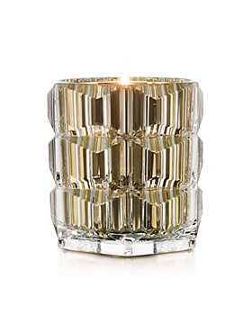 Baccarat - Rouge 540 Candle