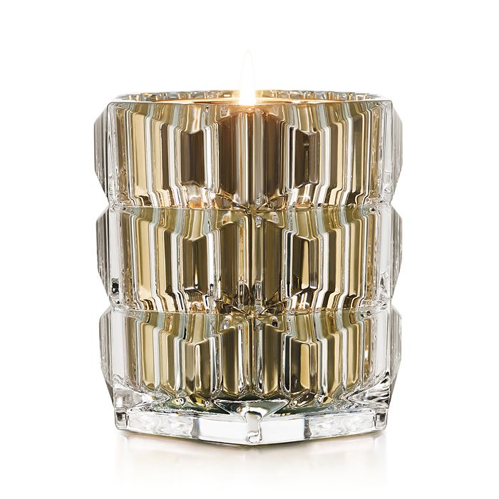 Bloomingdales baccarat rouge hot sale 540