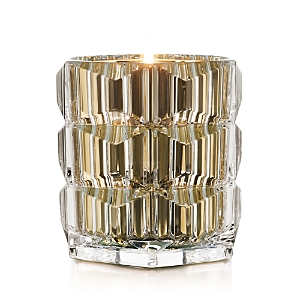 Baccarat Rouge 540 Candle