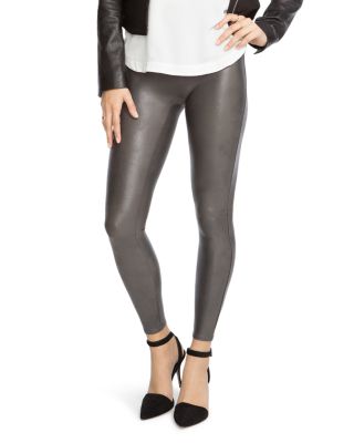 bloomingdales spanx leggings