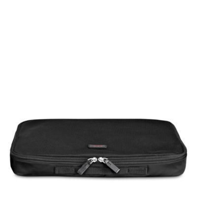 tumi large double sided packing cube