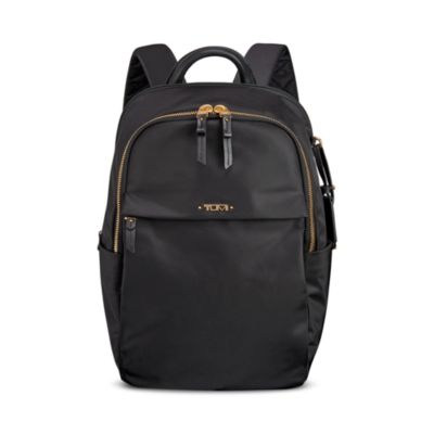 tumi voyageur daniella small backpack