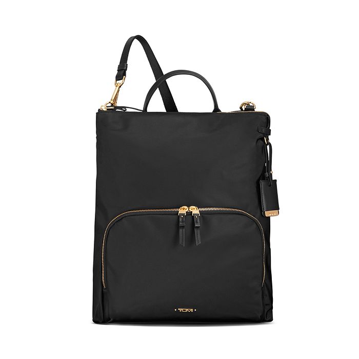 Tumi convertible hot sale