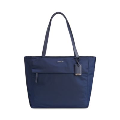 tumi voyageur m tote sale