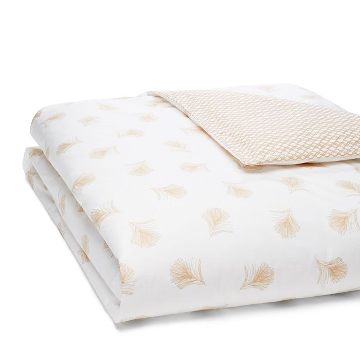 Anne de Solene Plume Duvet Covers Bloomingdale's