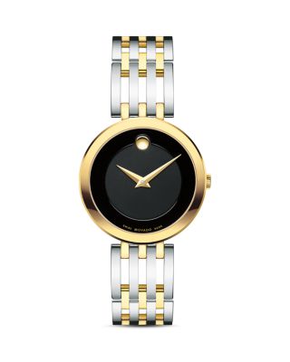 Movado - Esperanza Watch, 28mm