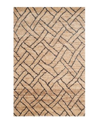 Ralph Lauren - Fairfield Area Rug, 5' x 8'