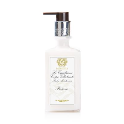 Antica Farmacista - Prosecco Body Moisturizer