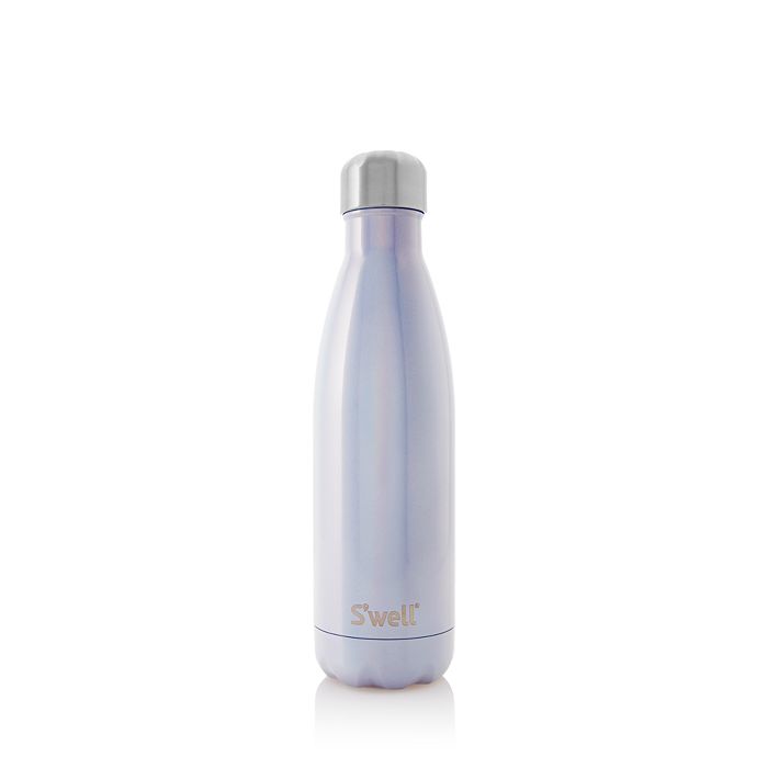 Custom Swell Best Bottle with Logo 17oz Stainless Steel Water Bottle -  China Swell Water Bottle and Best Water Bottle price