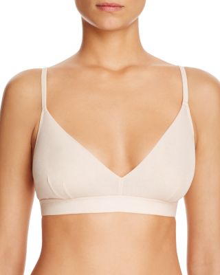 berlei strapless bra myer