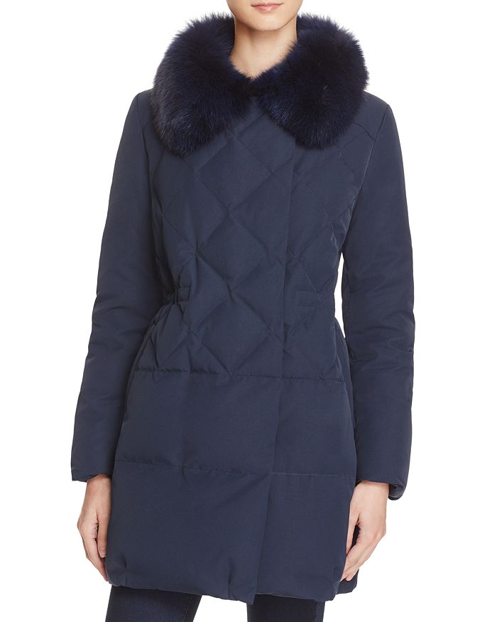 Maximilian new arrivals coats bloomingdales