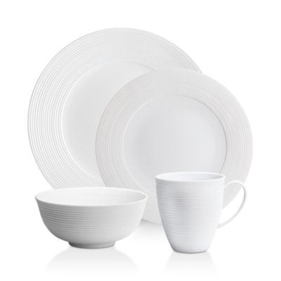 michael aram dinnerware